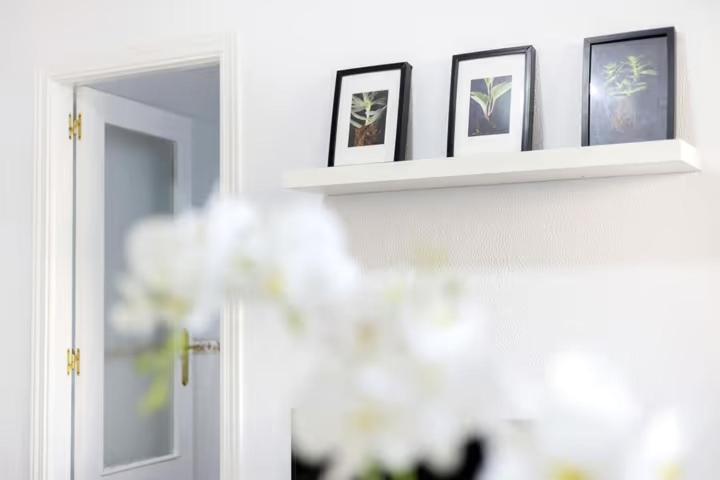 Apartamento La Barrosa Chiclana de la Frontera Eksteriør bilde