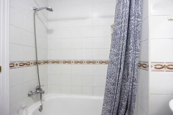 Apartamento La Barrosa Chiclana de la Frontera Eksteriør bilde